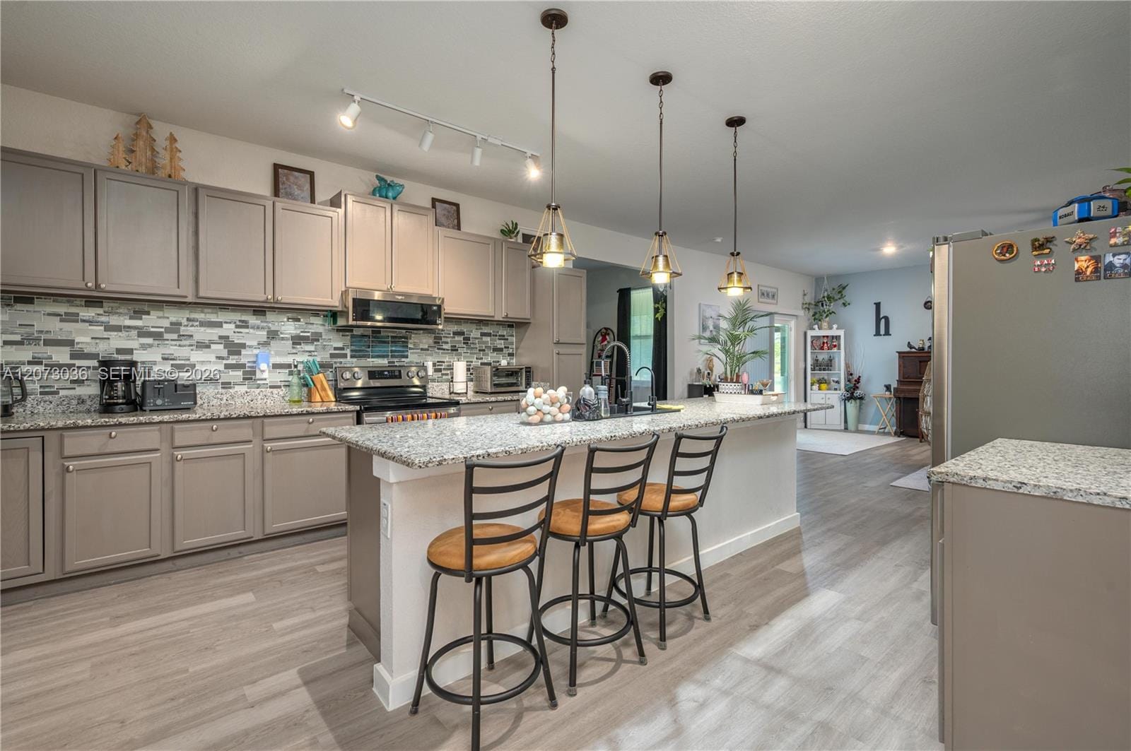 182 Woodstork Way, Frostproof, FL 33843 photo 6