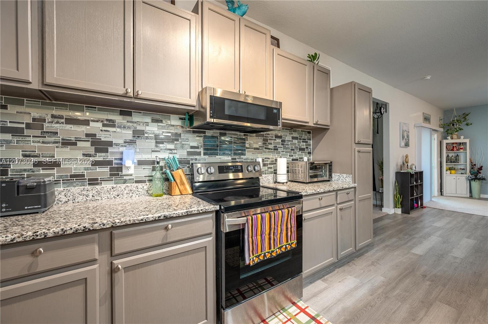 182 Woodstork Way, Frostproof, FL 33843 photo 8