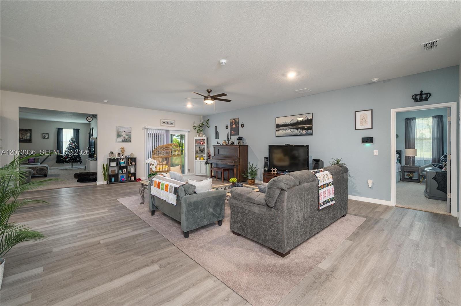 182 Woodstork Way, Frostproof, FL 33843 photo 10