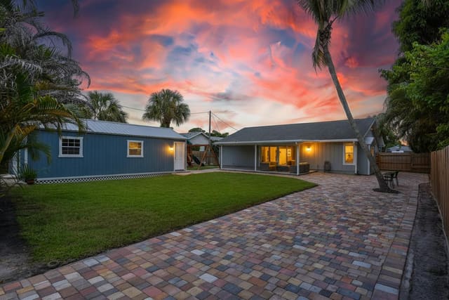 4994 SE PINE KNOLL Way, sold in ZIP 34997, Stuart, FL