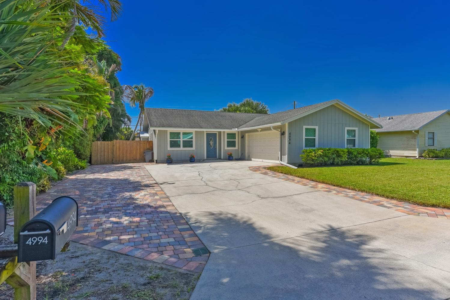 4994 SE PINE KNOLL Way, Stuart, FL 34997 photo 2