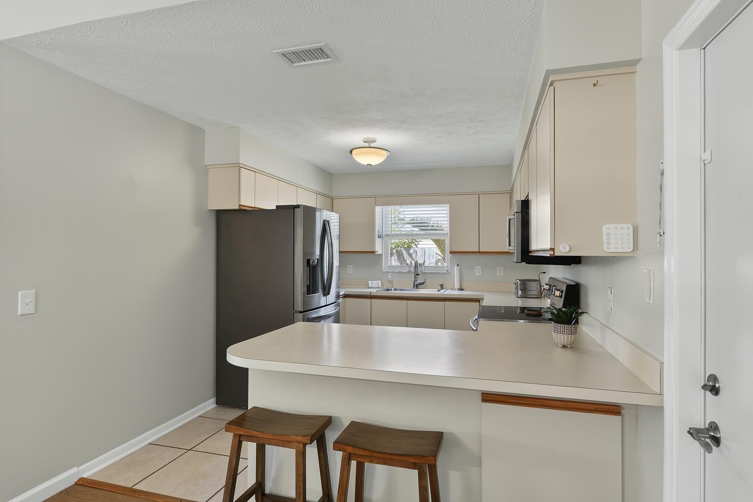 4994 SE PINE KNOLL Way, Stuart, FL 34997 photo 13