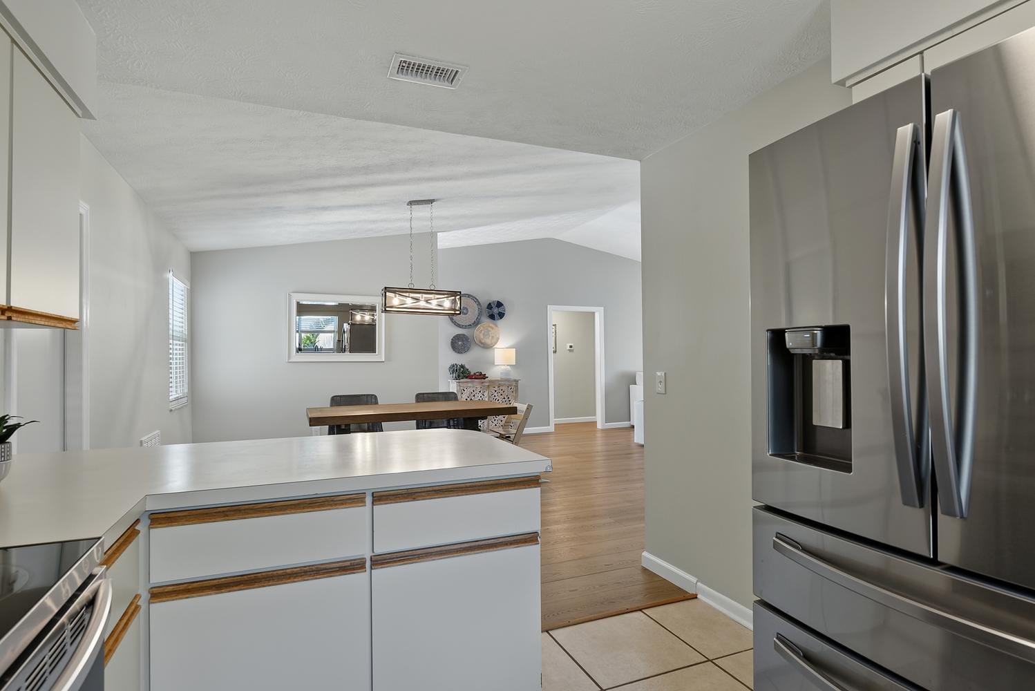 4994 SE PINE KNOLL Way, Stuart, FL 34997 photo 15