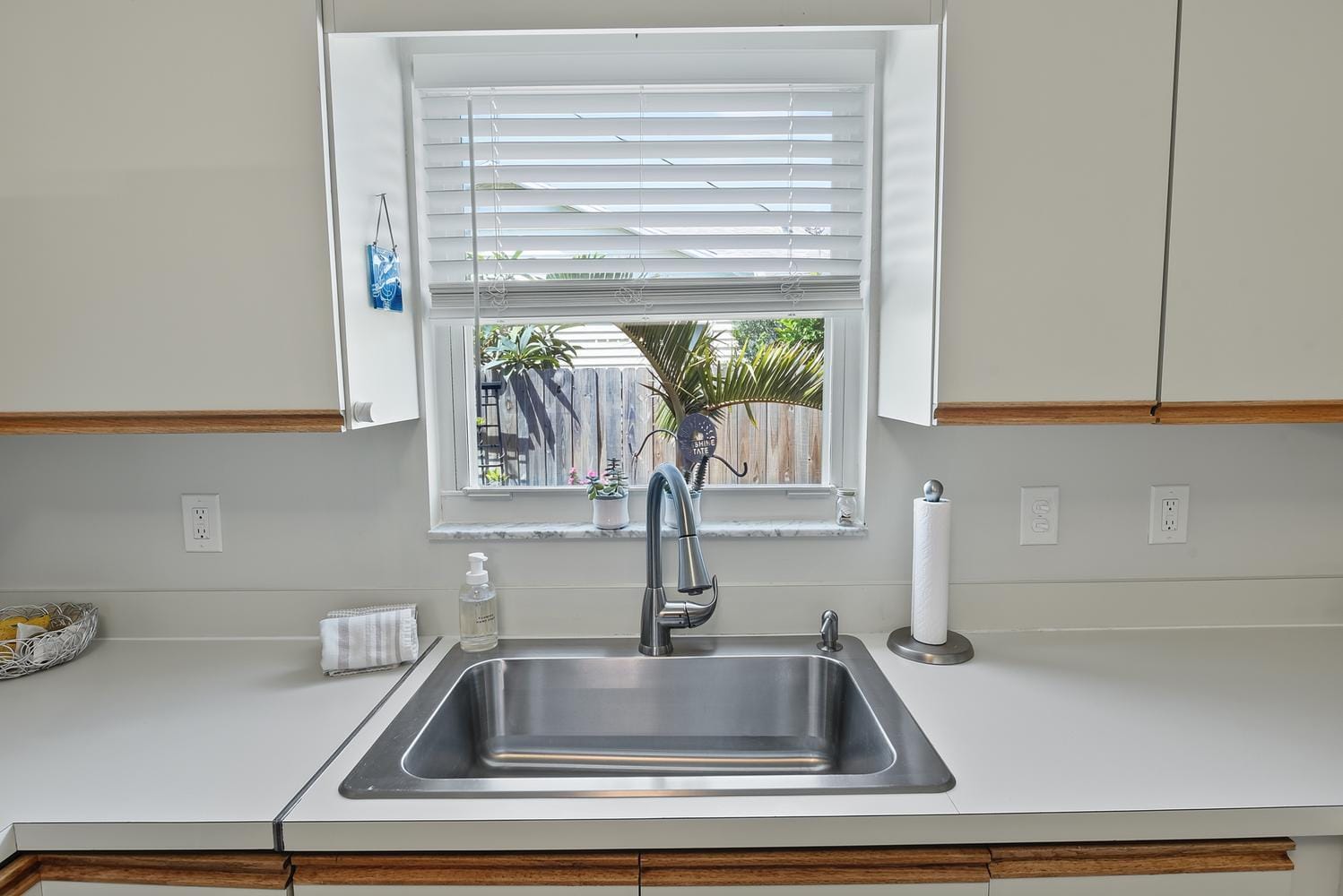 4994 SE PINE KNOLL Way, Stuart, FL 34997 photo 16