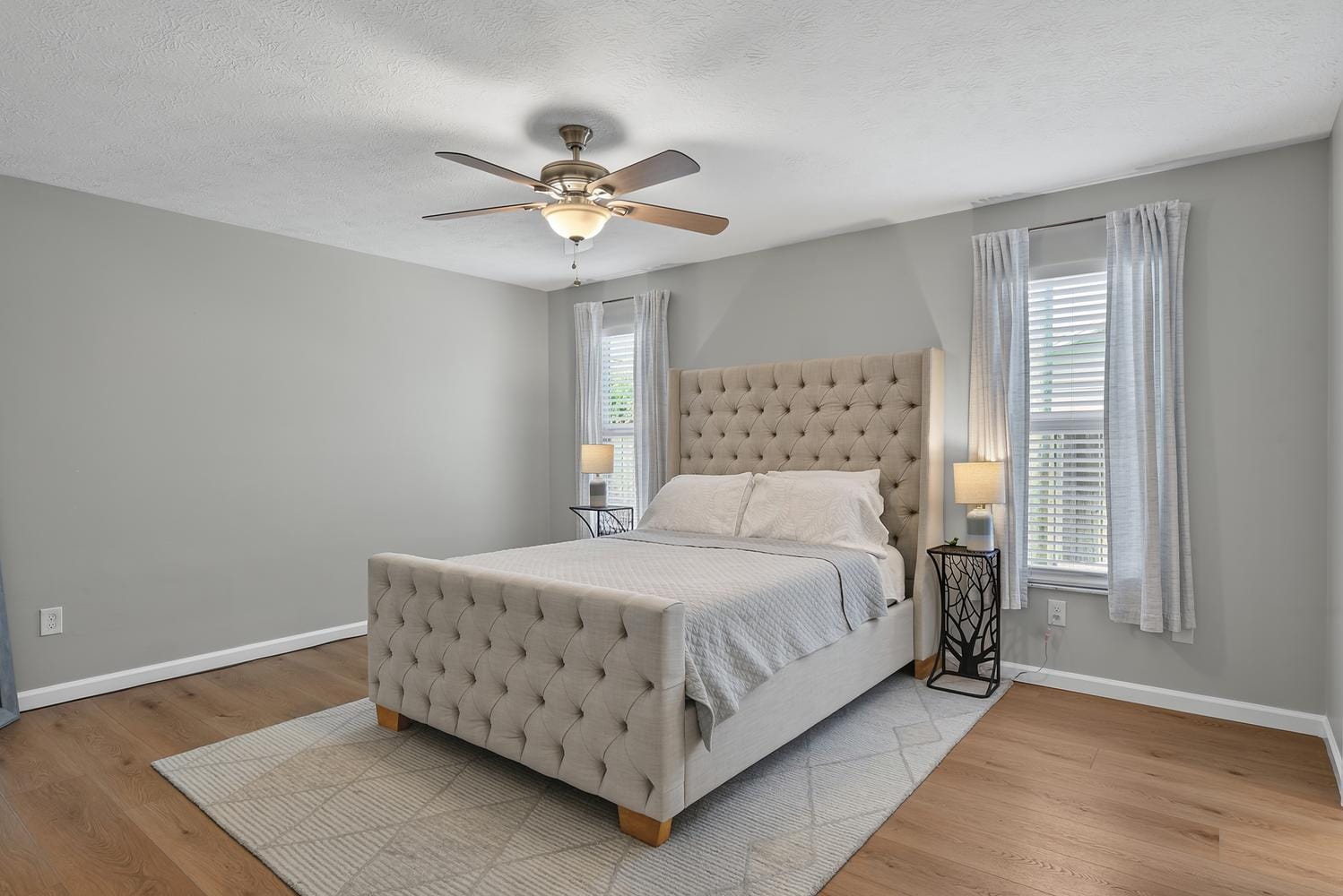 4994 SE PINE KNOLL Way, Stuart, FL 34997 photo 18