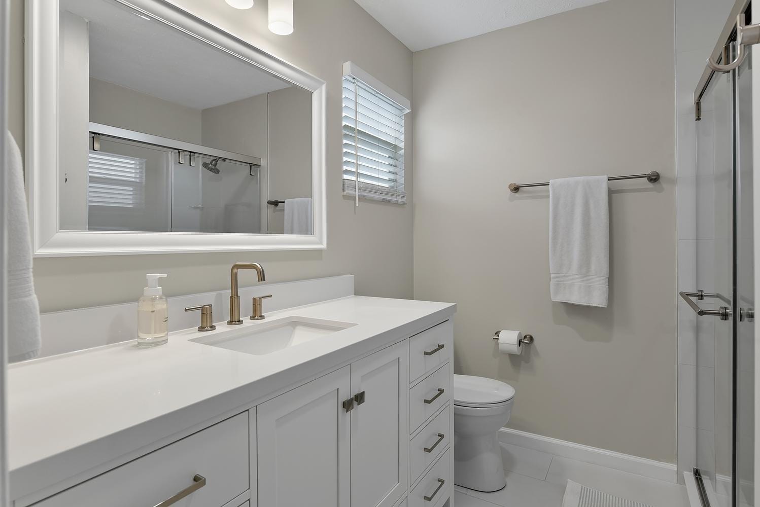 4994 SE PINE KNOLL Way, Stuart, FL 34997 photo 20