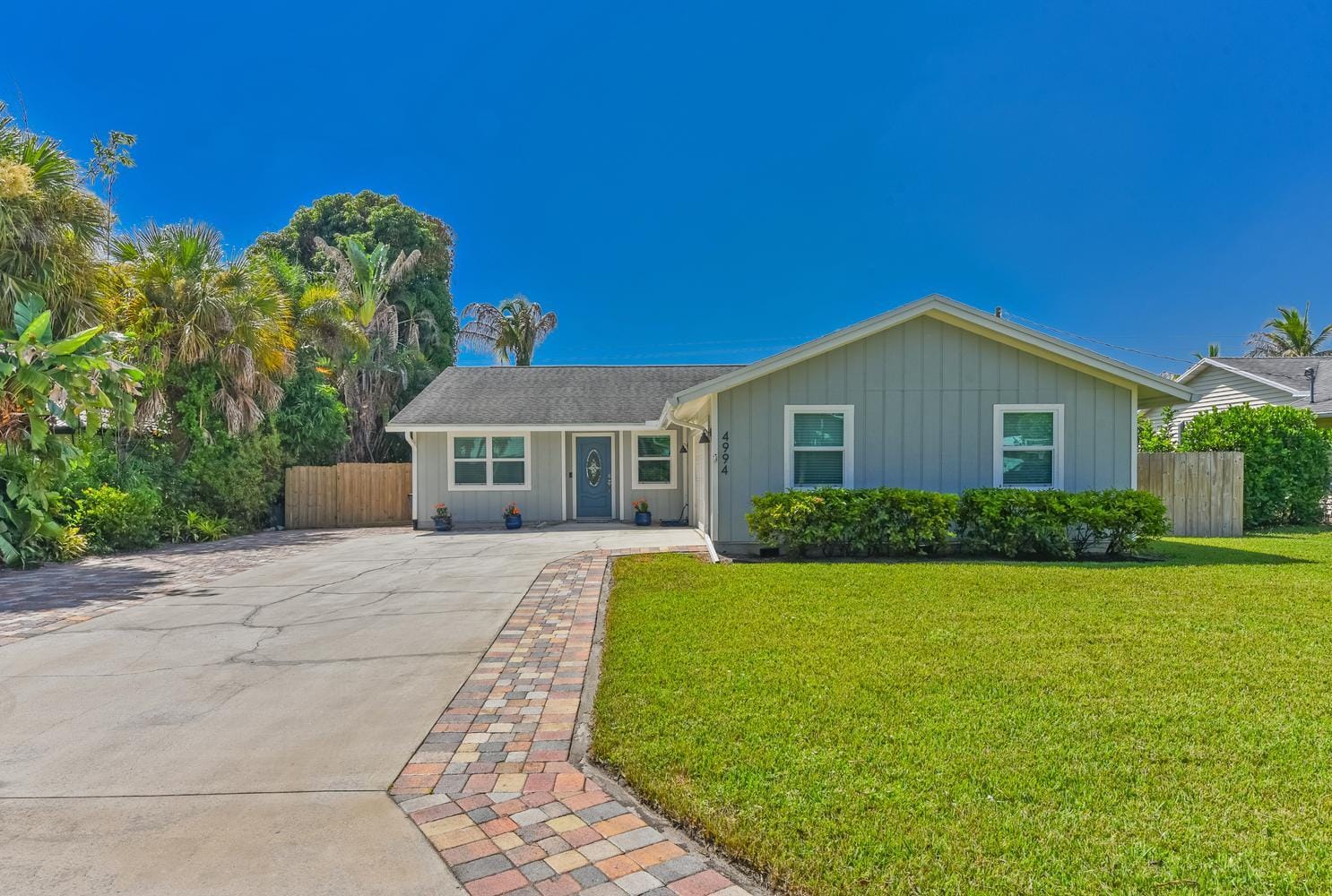4994 SE PINE KNOLL Way, Stuart, FL 34997 photo 3