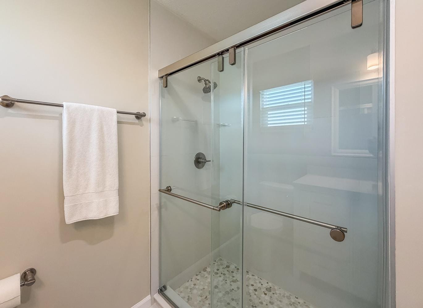 4994 SE PINE KNOLL Way, Stuart, FL 34997 photo 21