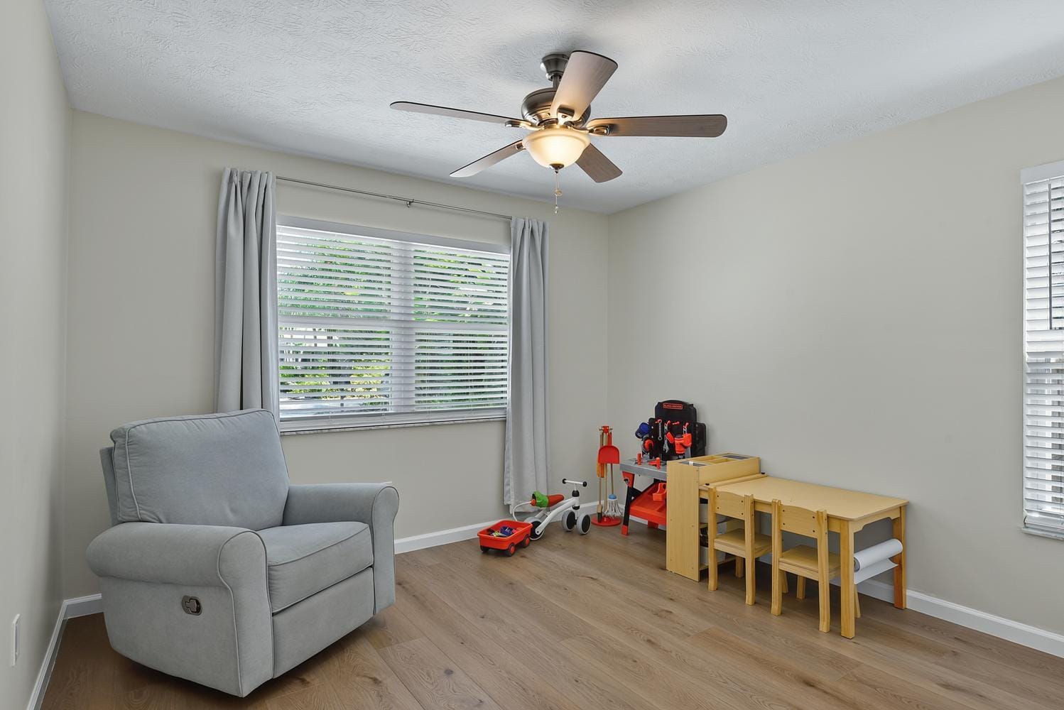 4994 SE PINE KNOLL Way, Stuart, FL 34997 photo 27