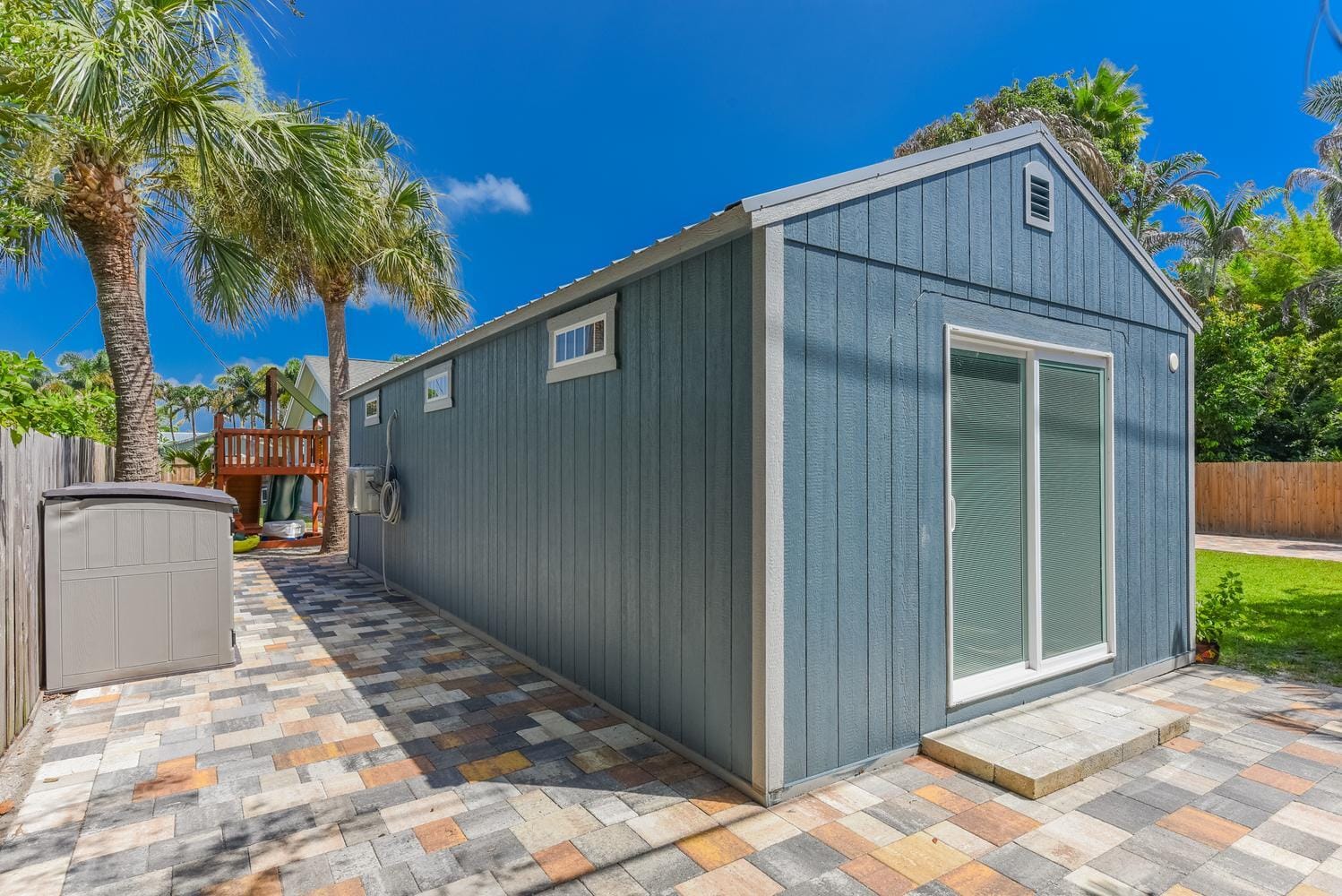 4994 SE PINE KNOLL Way, Stuart, FL 34997 photo 30