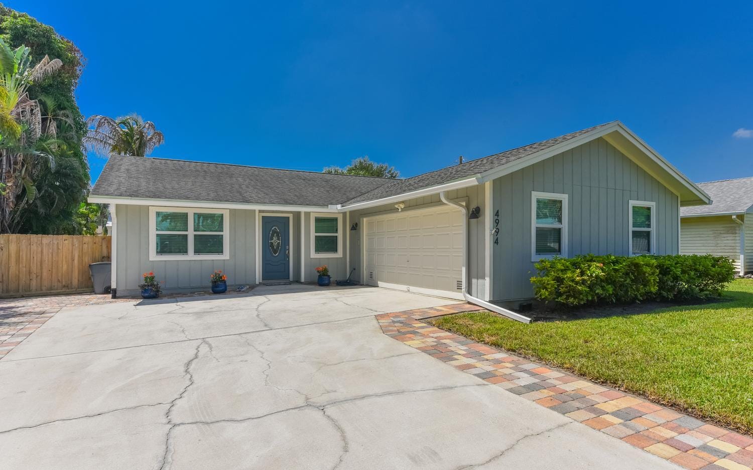 4994 SE PINE KNOLL Way, Stuart, FL 34997 photo 4