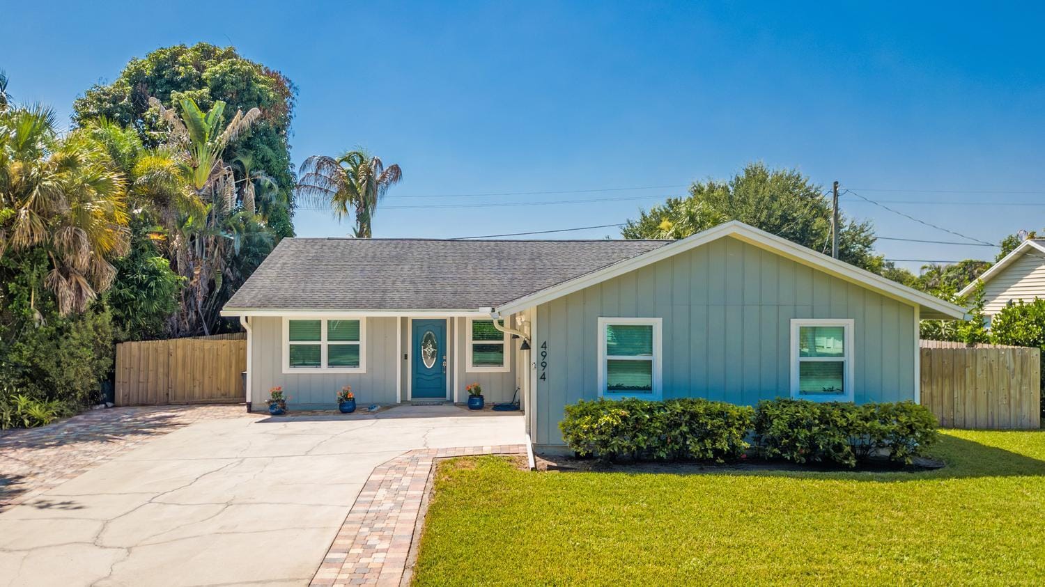 4994 SE PINE KNOLL Way, Stuart, FL 34997 photo 6