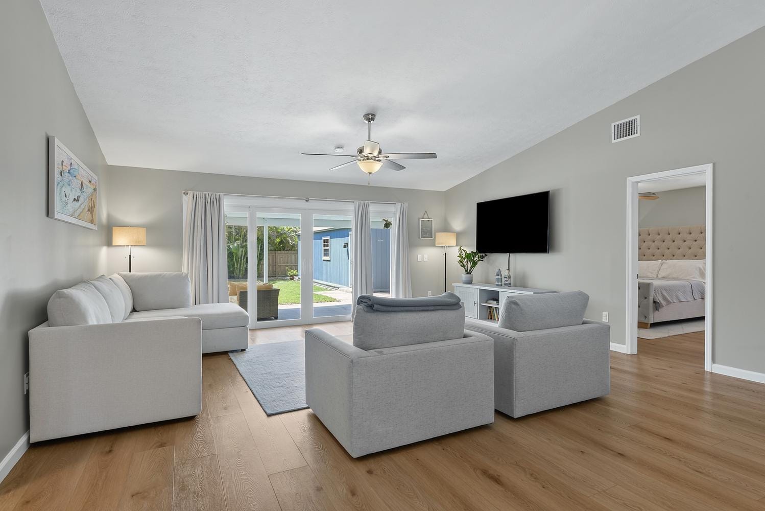 4994 SE PINE KNOLL Way, Stuart, FL 34997 photo 8