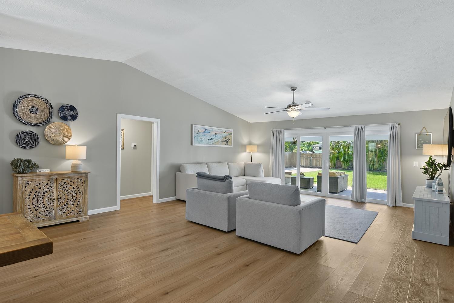 4994 SE PINE KNOLL Way, Stuart, FL 34997 photo 9