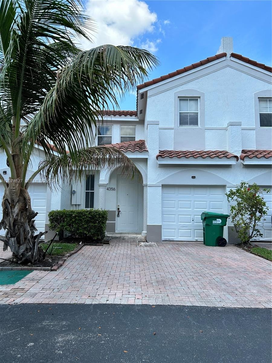4356 NW 116th Avenue 4356, Doral, FL 33178