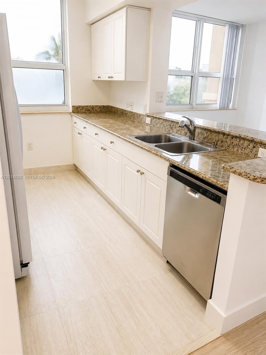 19501 W Country Club Drive 408 — photo 2