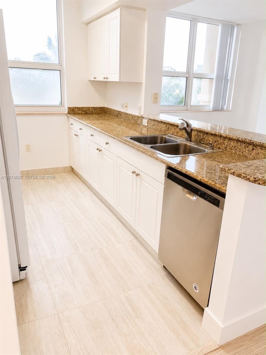 19501 W Country Club Drive 408 — photo 3