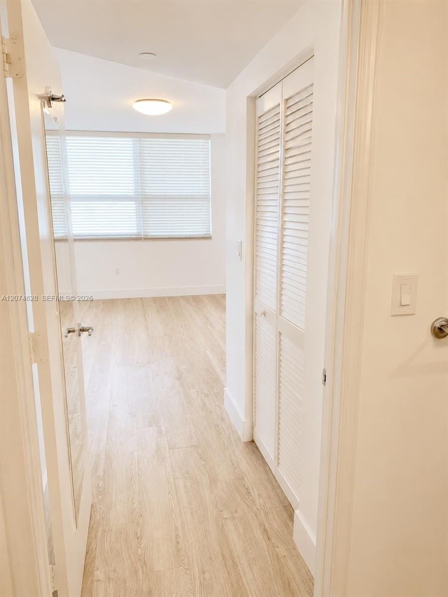 19501 W Country Club Drive 408 — photo 7