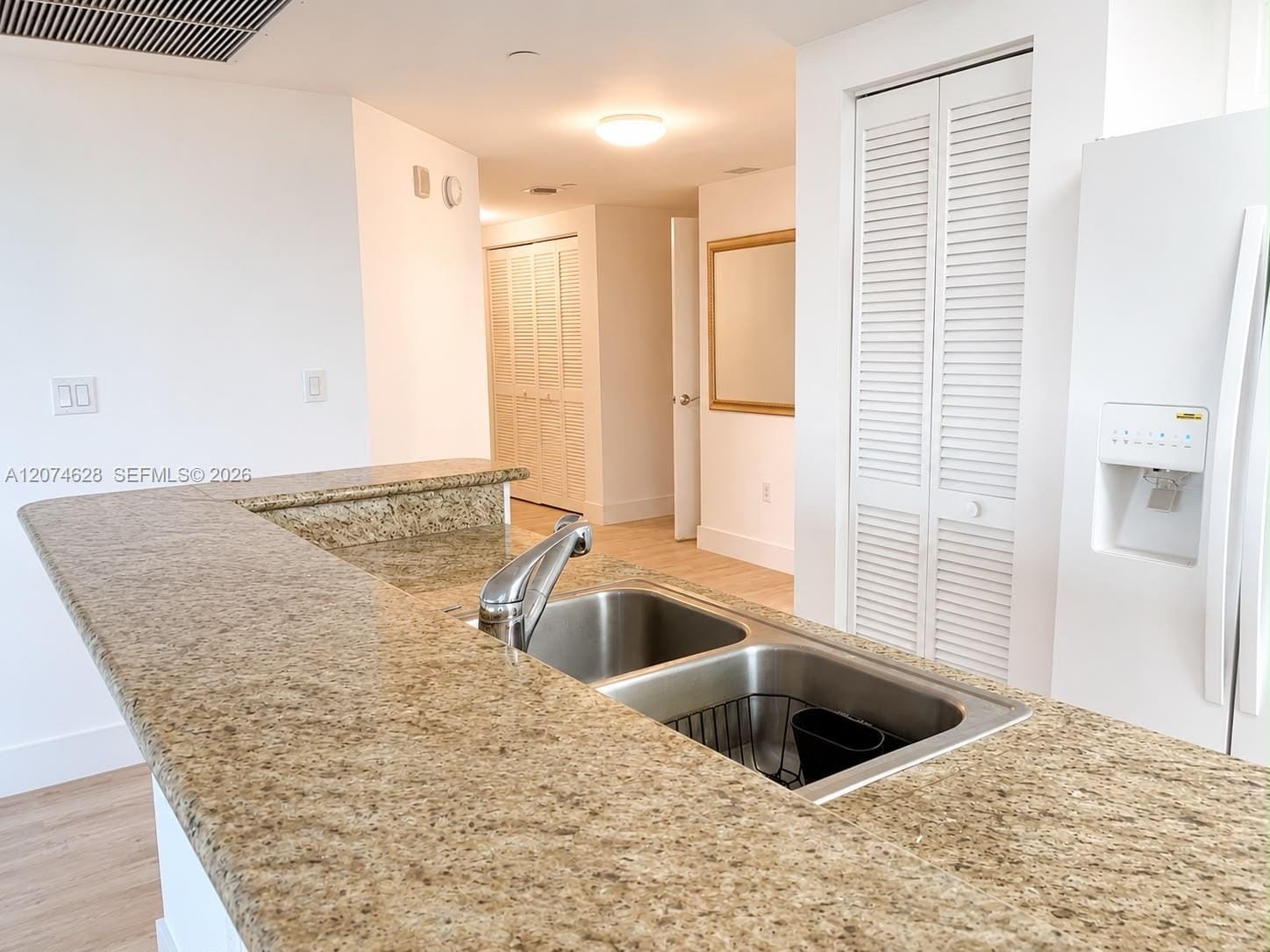 19501 W Country Club Drive 408
