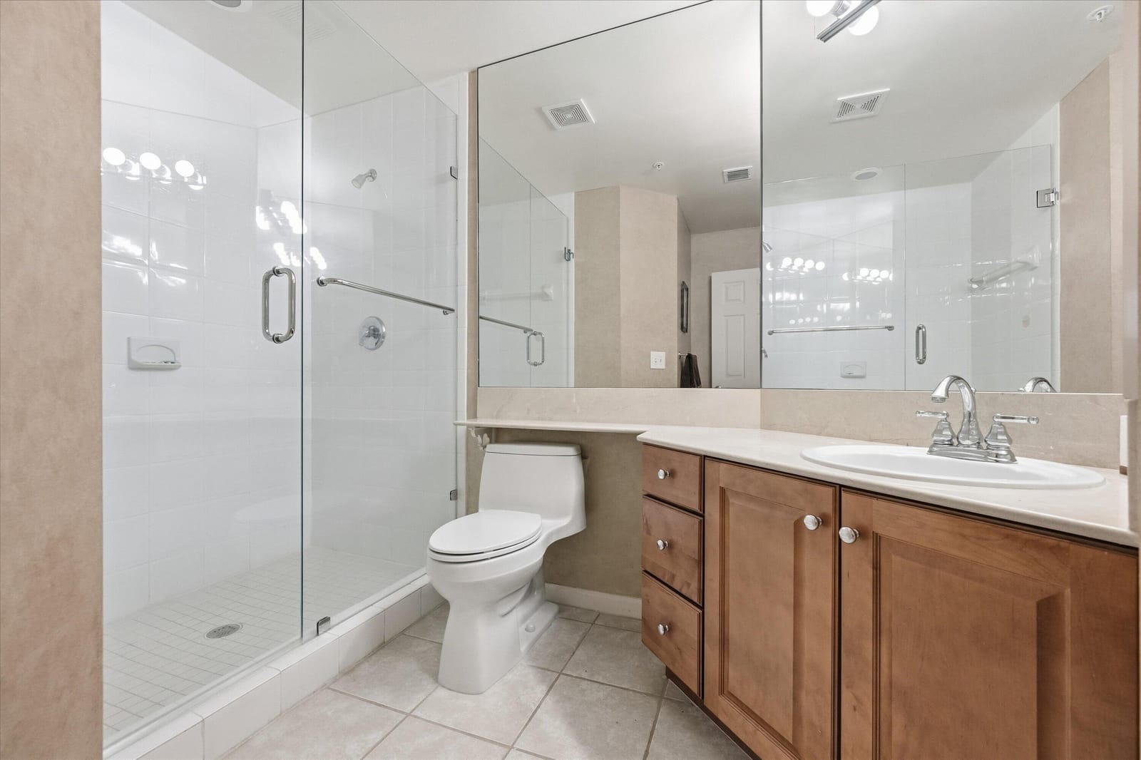 11750 SAINT ANDREWS Place 303 — photo 11