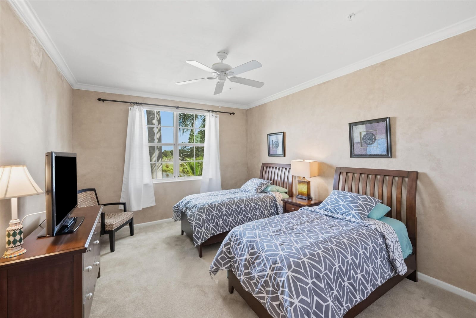 11750 SAINT ANDREWS Place 303 — photo 12