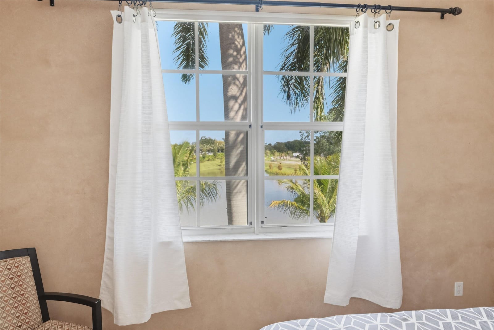 11750 SAINT ANDREWS Place 303, Wellington, FL 33414 photo 13