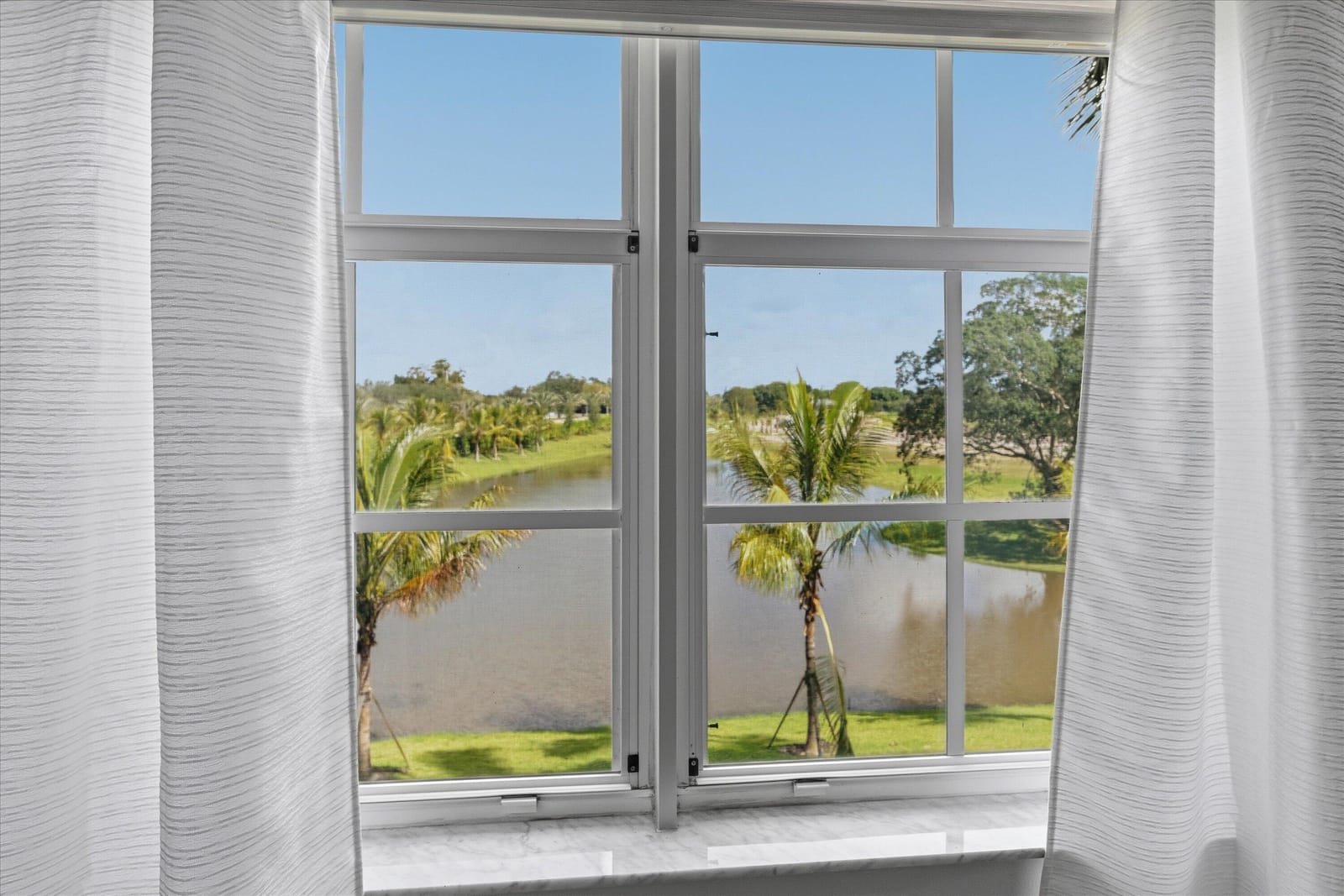 11750 SAINT ANDREWS Place 303, Wellington, FL 33414 photo 14