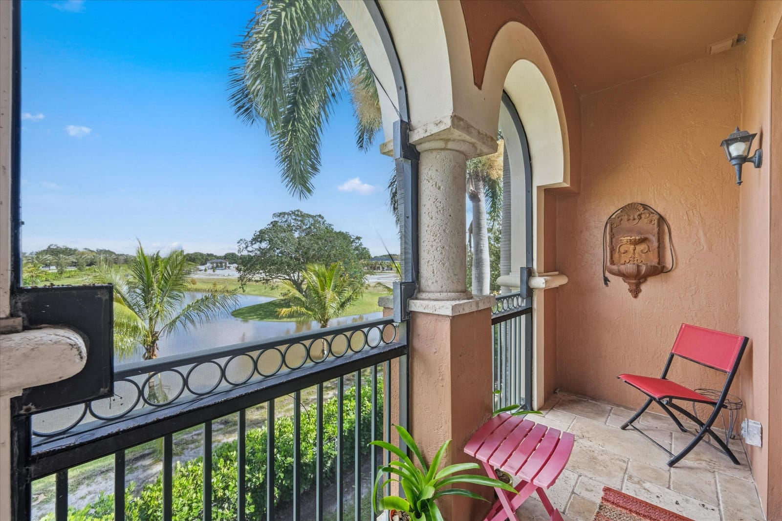 11750 SAINT ANDREWS Place 303, Wellington, FL 33414 photo 17