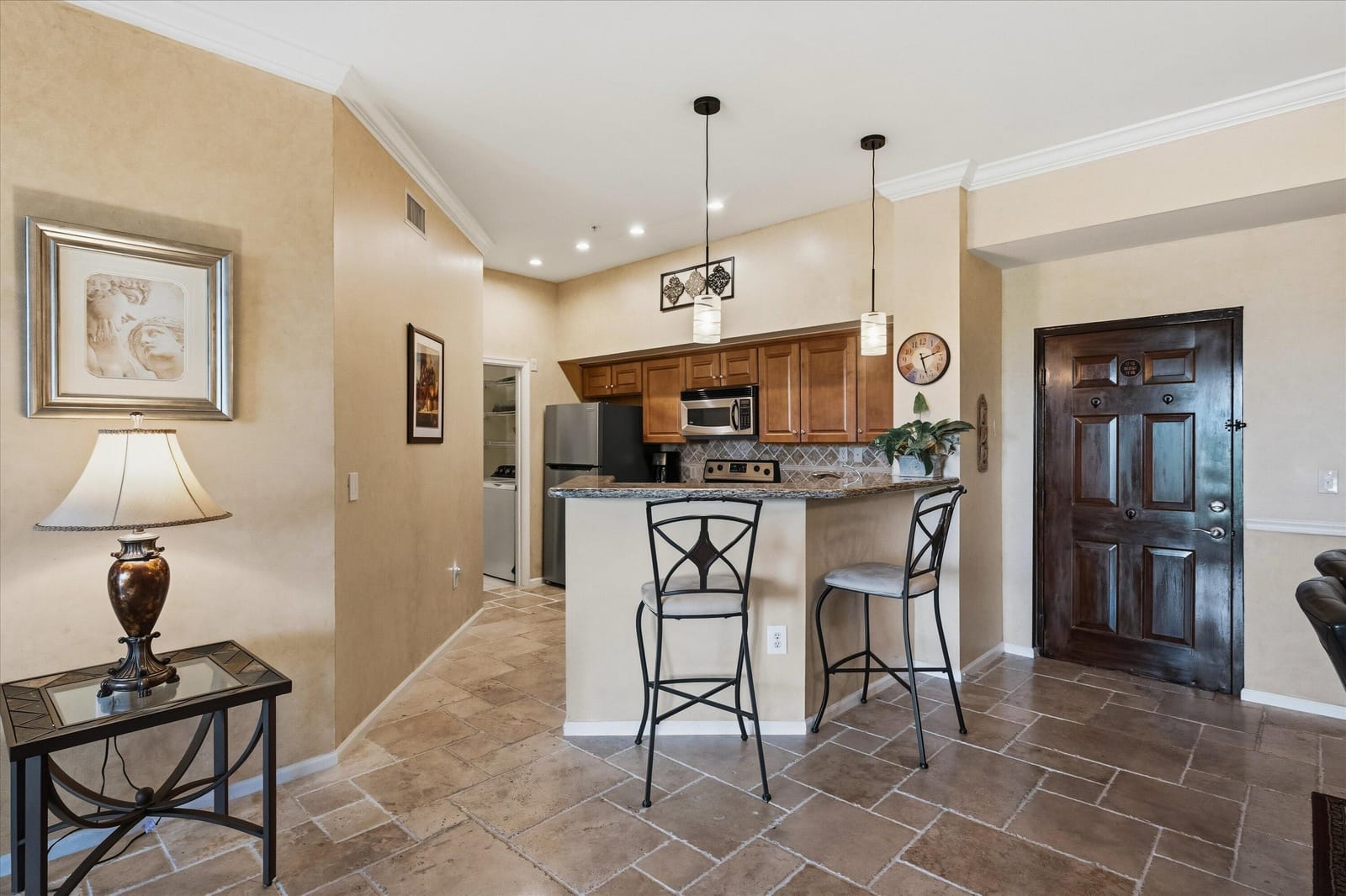 11750 SAINT ANDREWS Place 303 — photo 5