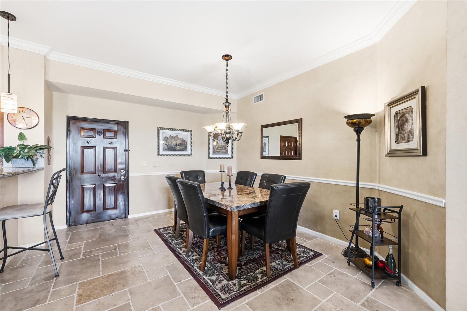 11750 SAINT ANDREWS Place 303 — photo 6