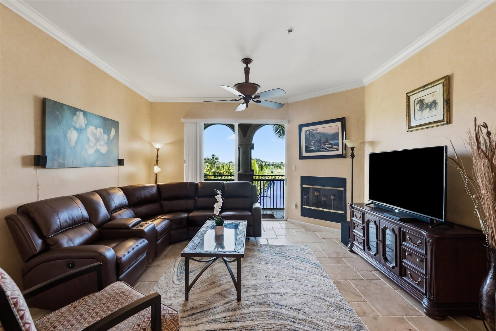 11750 SAINT ANDREWS Place 303 — photo 7