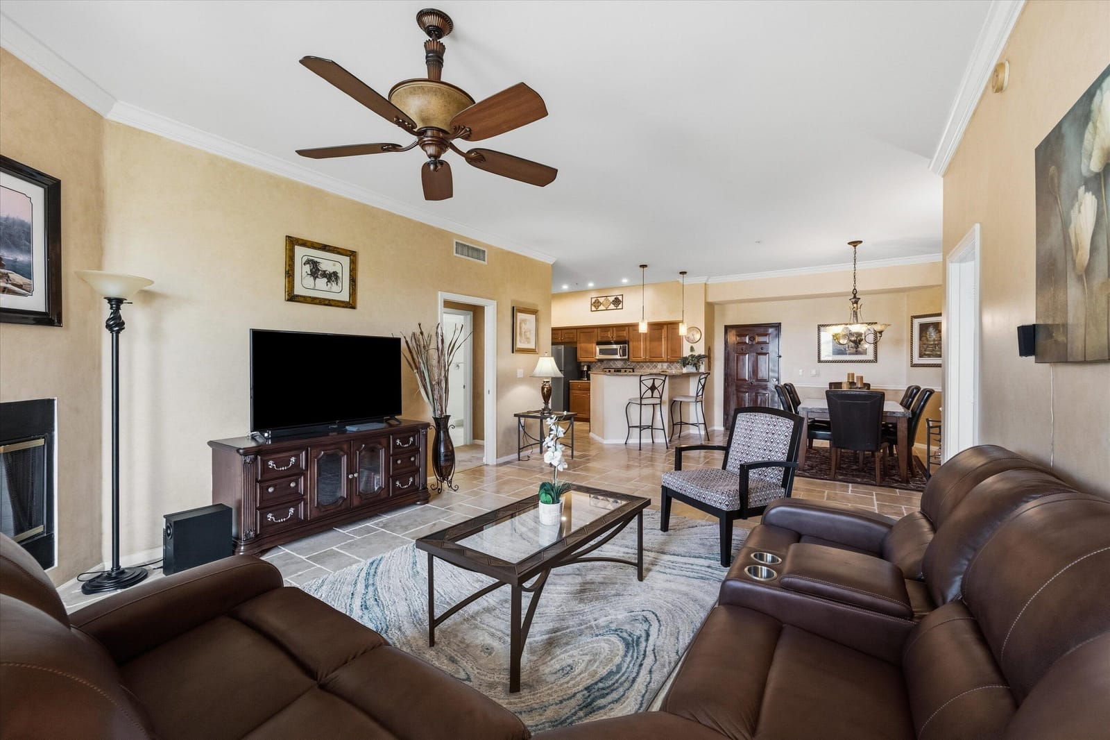11750 SAINT ANDREWS Place 303 — photo 8