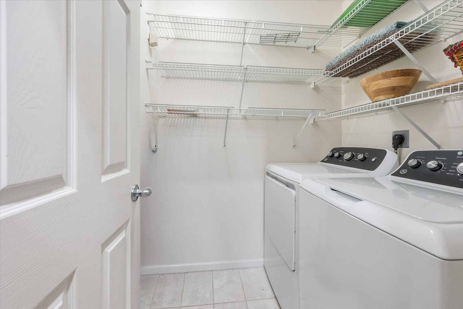 11750 SAINT ANDREWS Place 303 — photo 9