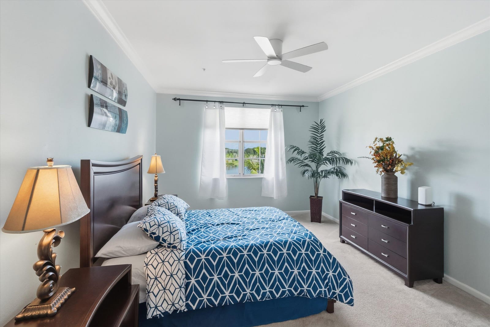 11750 SAINT ANDREWS Place 303 — photo 10
