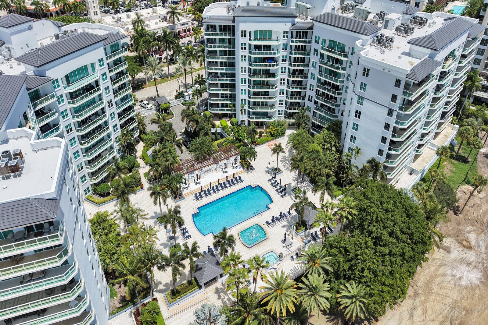 550 SE Mizner Boulevard B506, Boca Raton, FL 33432