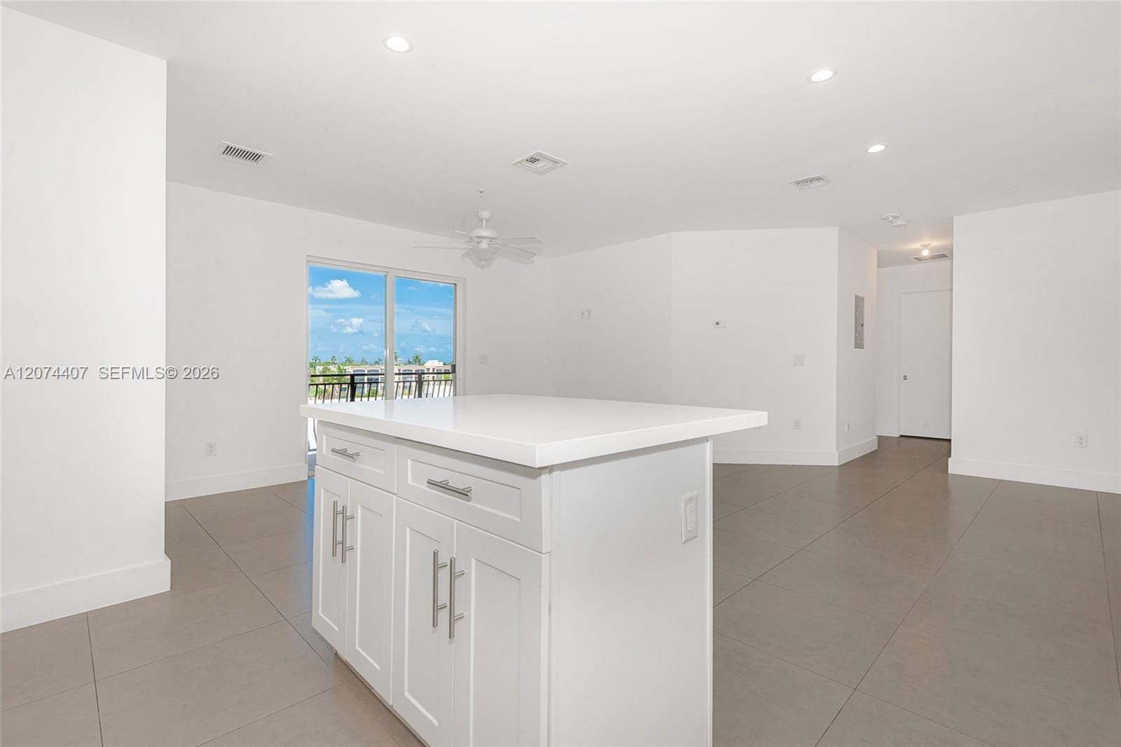 555 E Dania Beach Boulevard 9 — photo 8