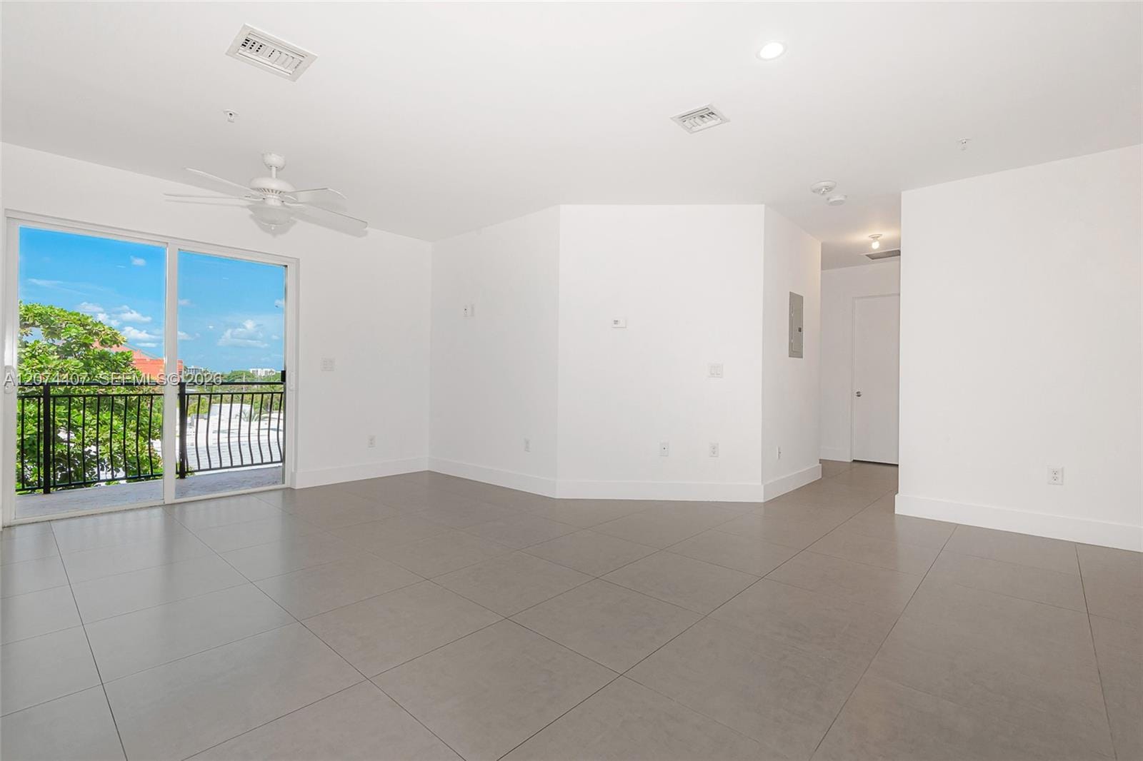 555 E Dania Beach Boulevard 9 — photo 10