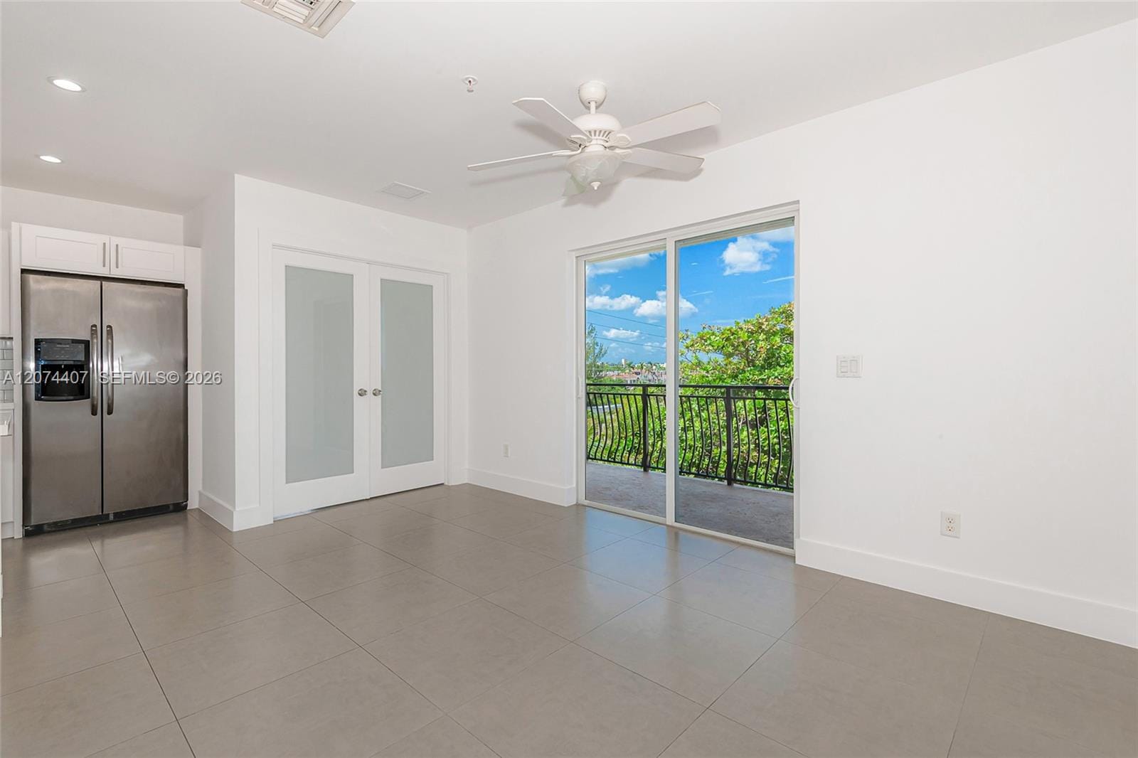 555 E Dania Beach Boulevard 9 — photo 11
