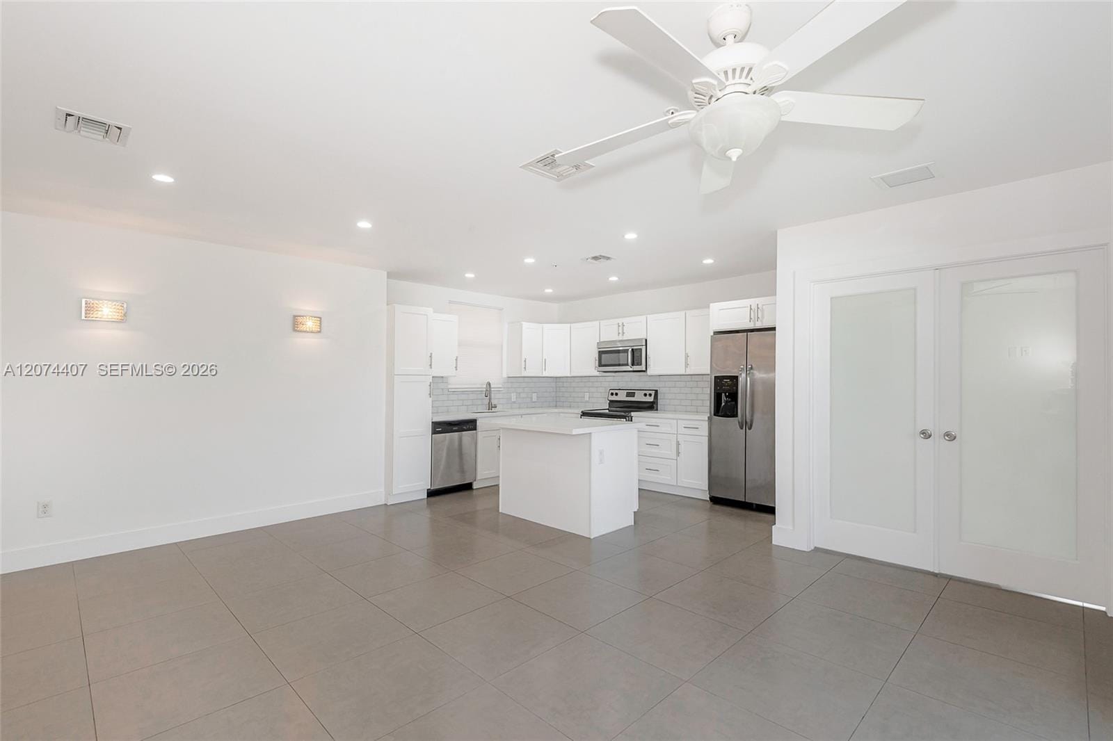 555 E Dania Beach Boulevard 9 — photo 12