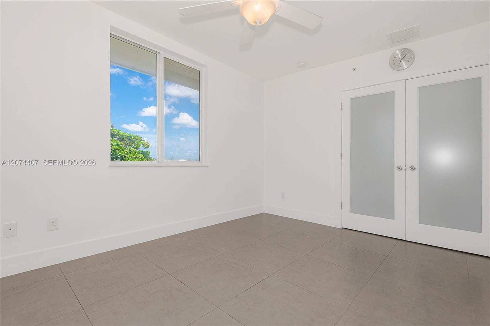 555 E Dania Beach Boulevard 9, Dania Beach, FL 33004 photo 13