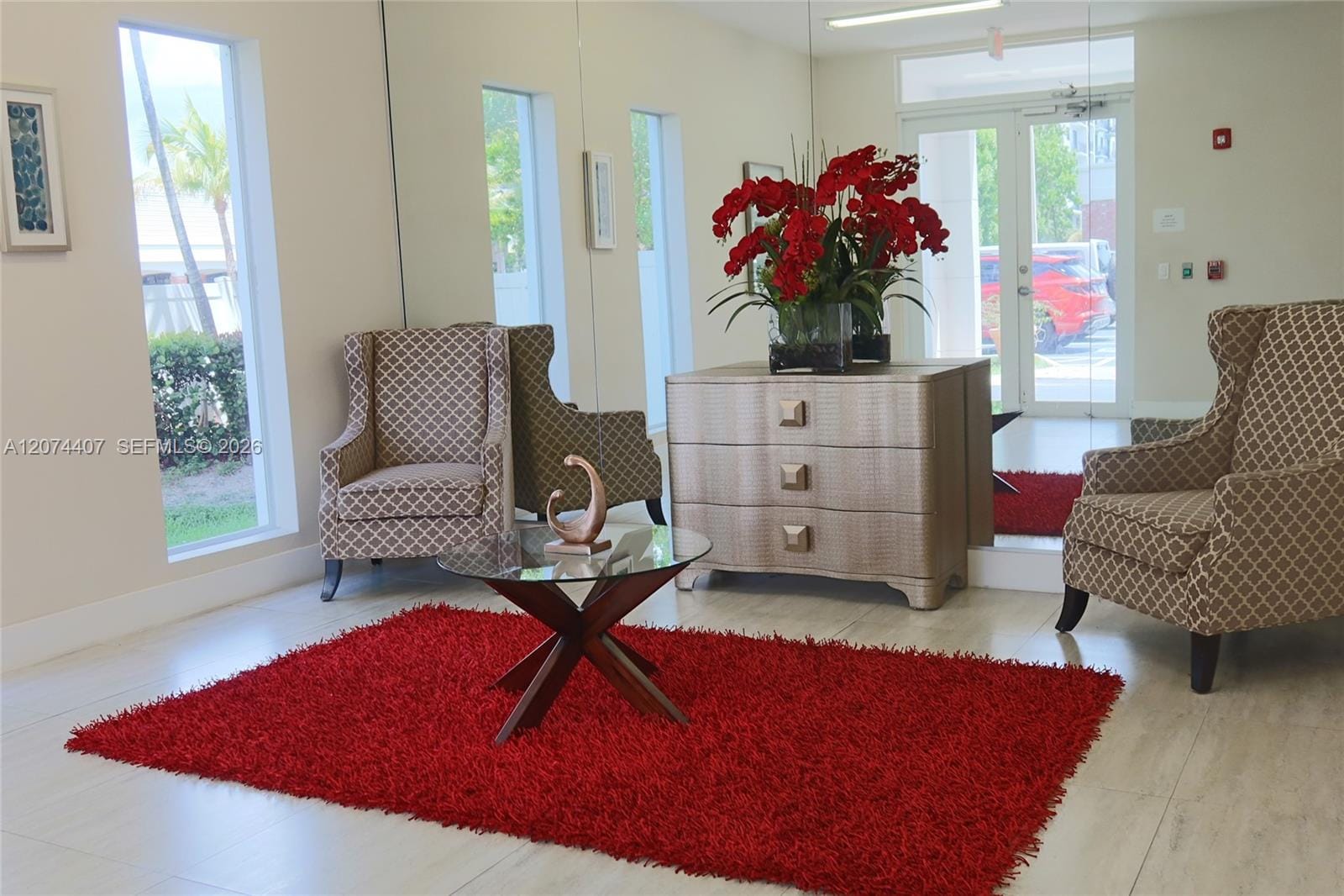 555 E Dania Beach Boulevard 9 — photo 4