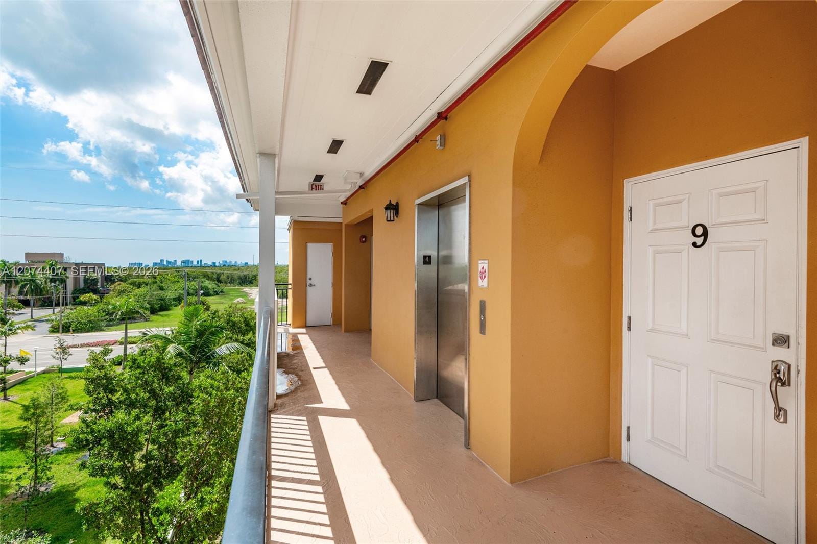 555 E Dania Beach Boulevard 9 — photo 5