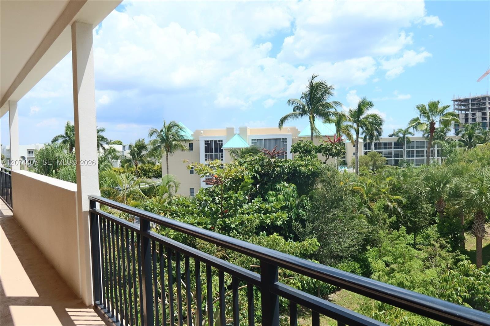 555 E Dania Beach Boulevard 9 — photo 6