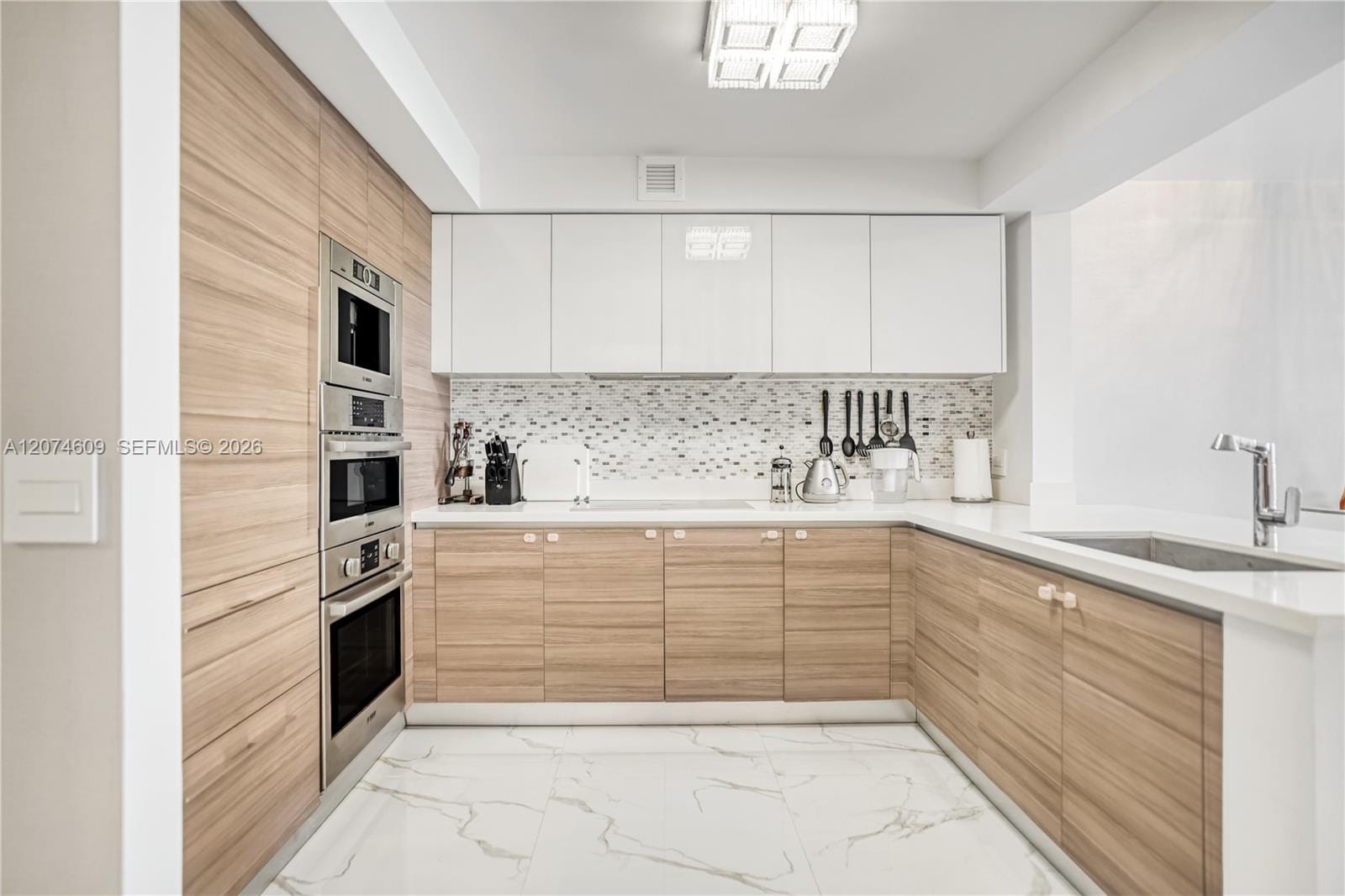 330 Sunny Isles Boulevard 5-906 — photo 10