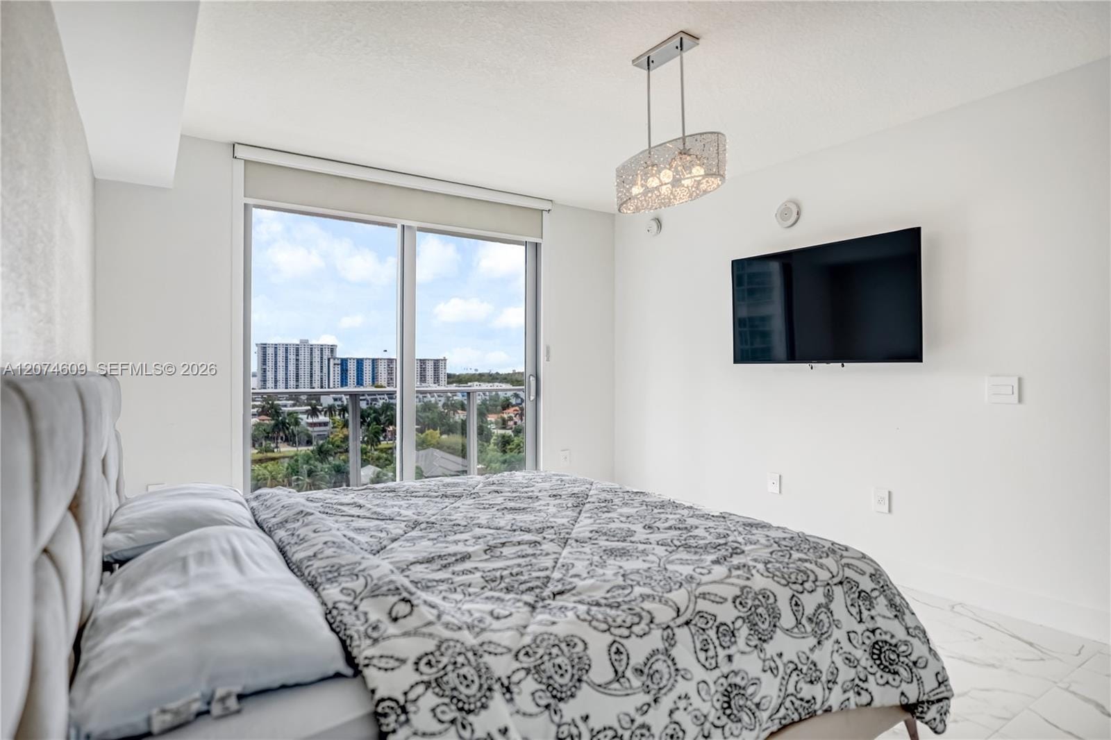 330 Sunny Isles Boulevard 5-906 — photo 12
