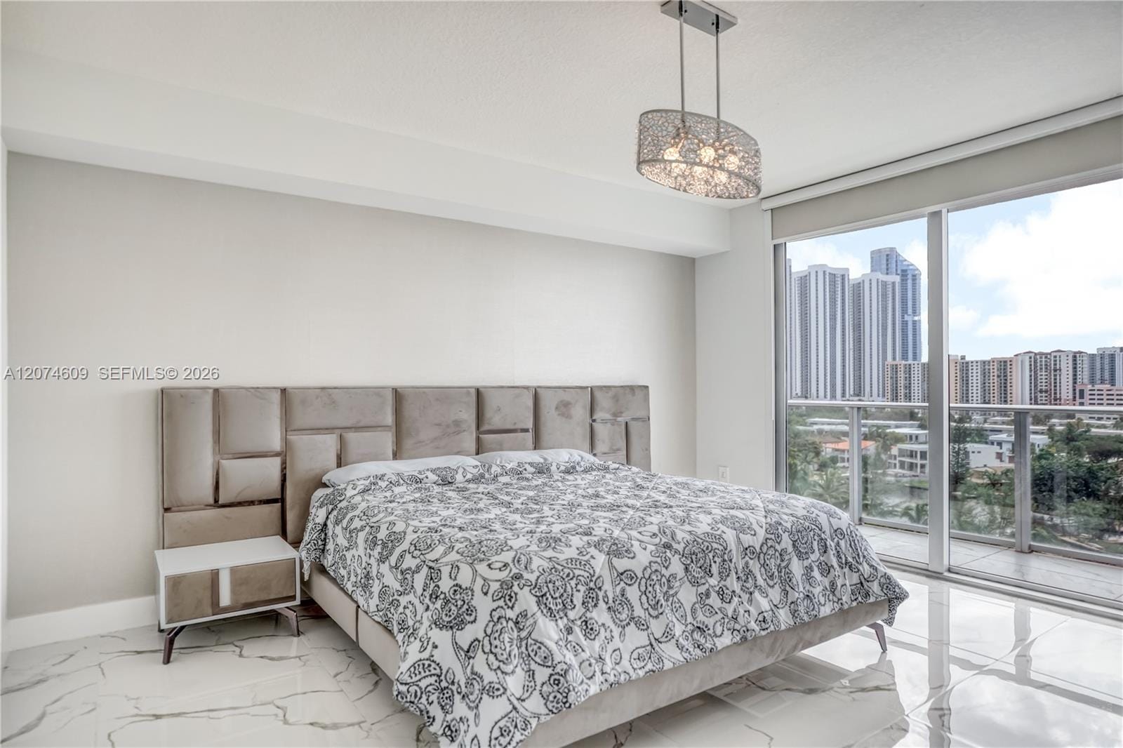 330 Sunny Isles Boulevard 5-906 — photo 3