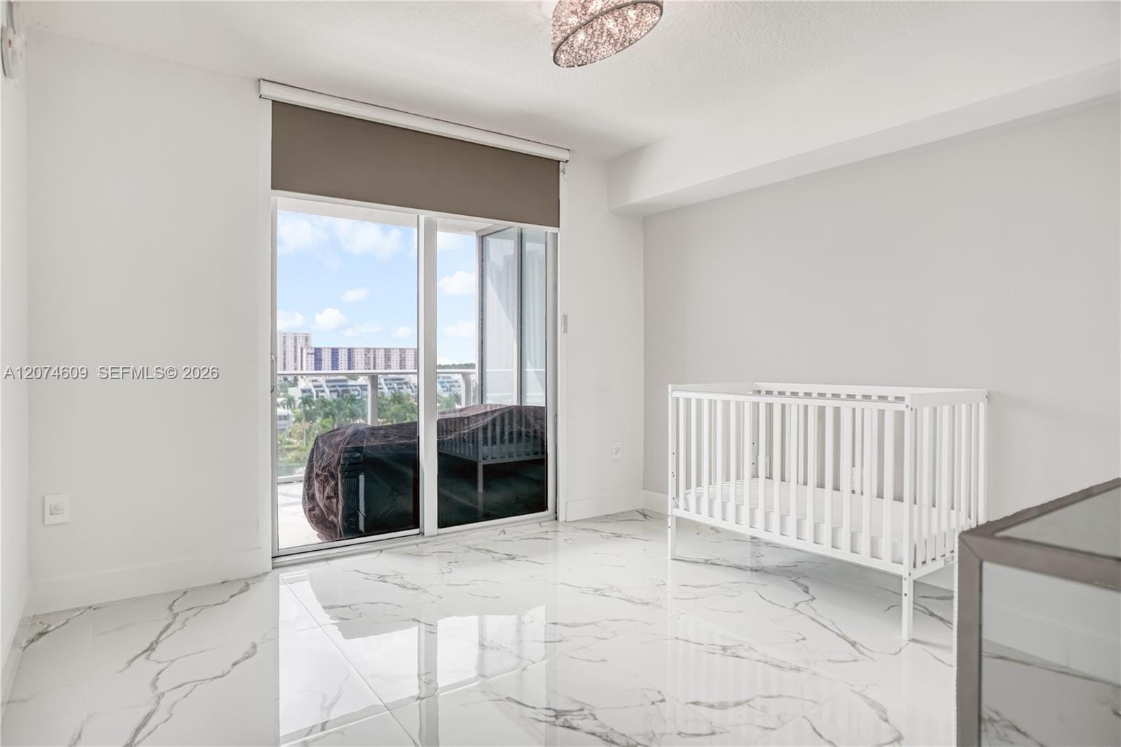 330 Sunny Isles Boulevard 5-906, Sunny Isles Beach, FL 33160 photo 22