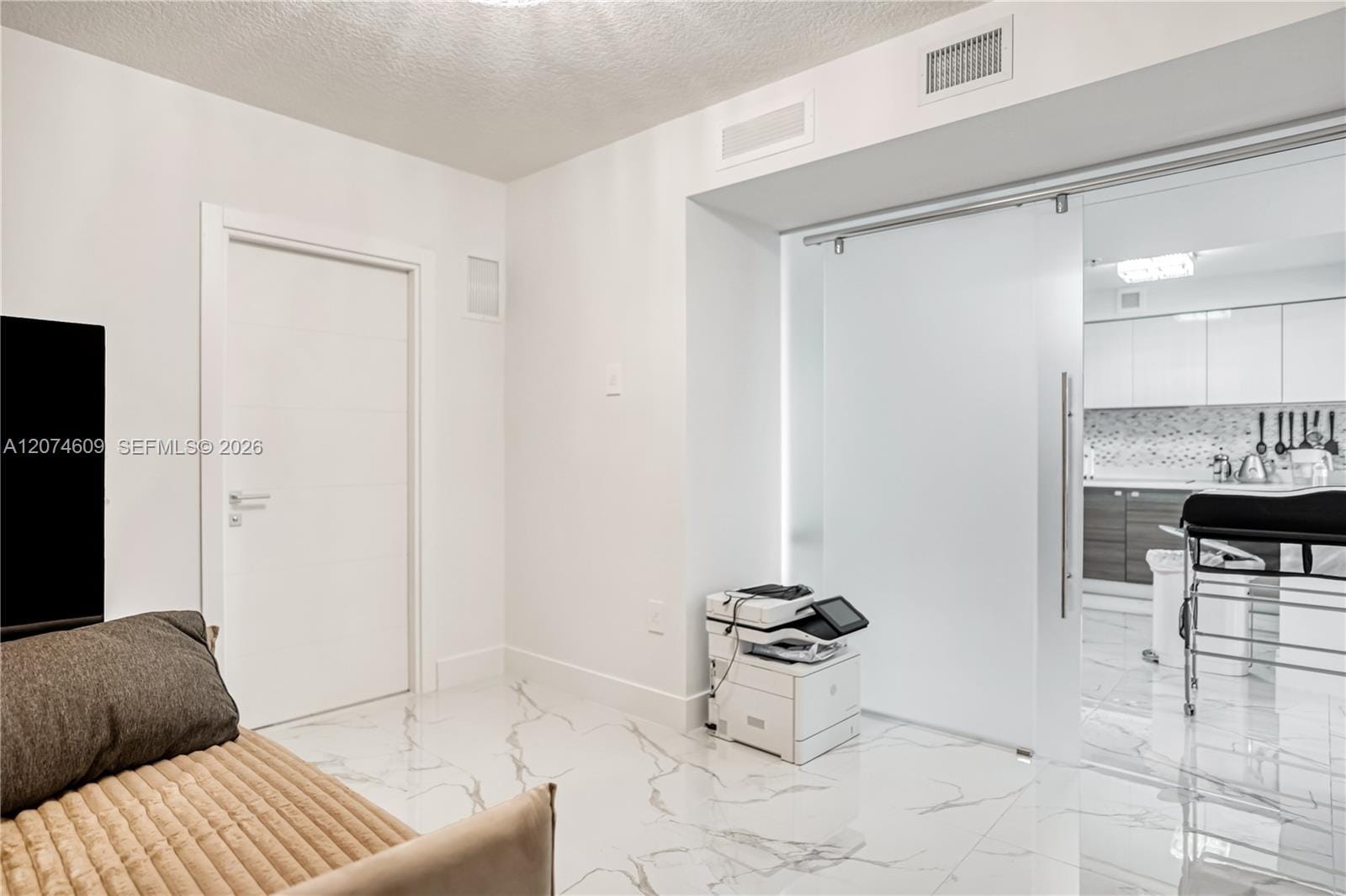 330 Sunny Isles Boulevard 5-906, Sunny Isles Beach, FL 33160 photo 27