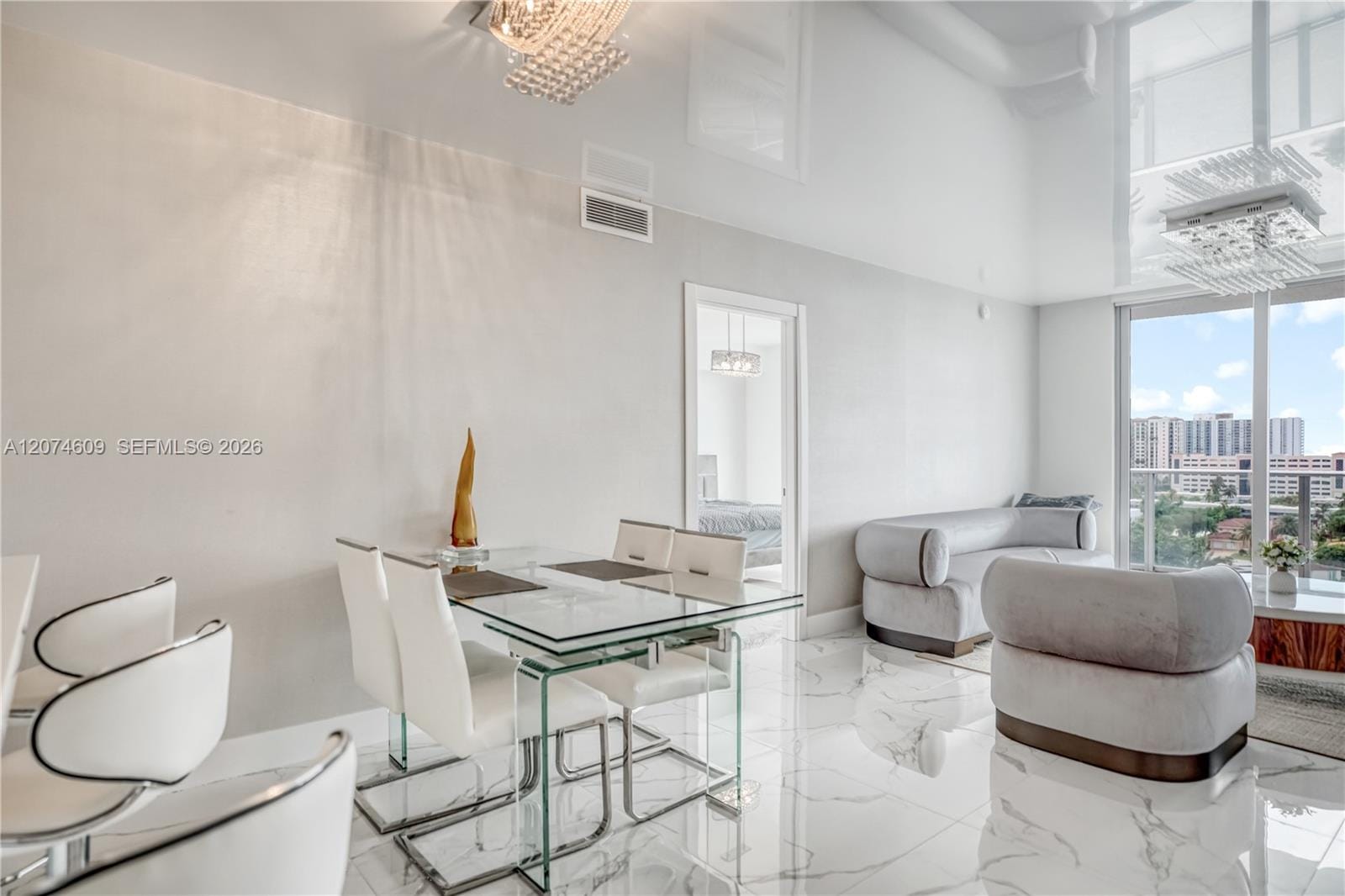 330 Sunny Isles Boulevard 5-906 — photo 5