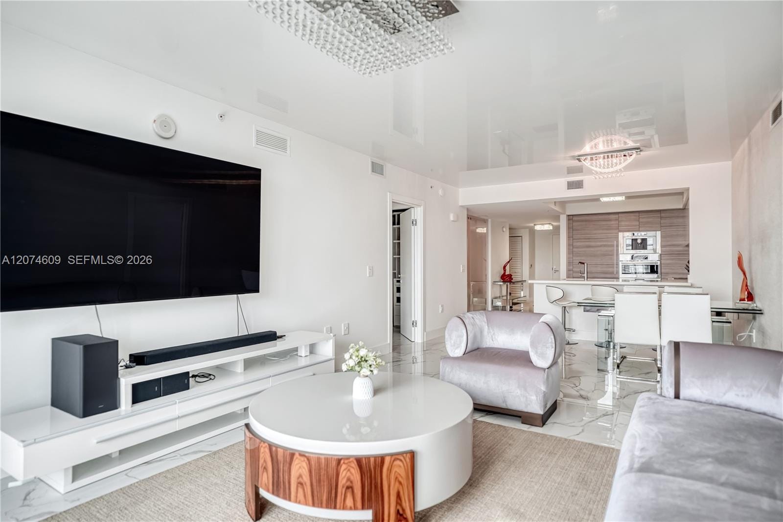 330 Sunny Isles Boulevard 5-906 — photo 6
